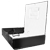 Filing/Storage Boxes Filing/Storage Boxes