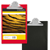 Clipboards & Clipfolders Clipboards & Clipfolders