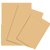 Envelope Envelope
