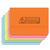 Manilla Files & Folders Manilla Files & Folders