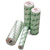 Labels & Paper Products Labels & Paper Products