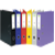 Lever Arch Files Lever Arch Files