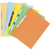 Manilla Files & Folders Manilla Files & Folders