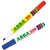Marker & Whiteboard Accessories Marker & Whiteboard Accessories