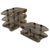 Office Stationery Office Stationery