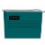 Suspensions File Manilla Files & Folders